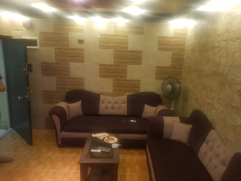 Cozy Studio for Solo Travelers