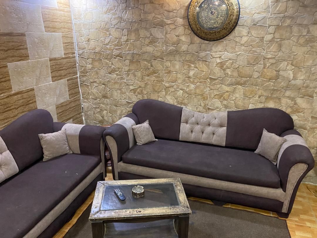 Cozy Studio for Solo Travelers