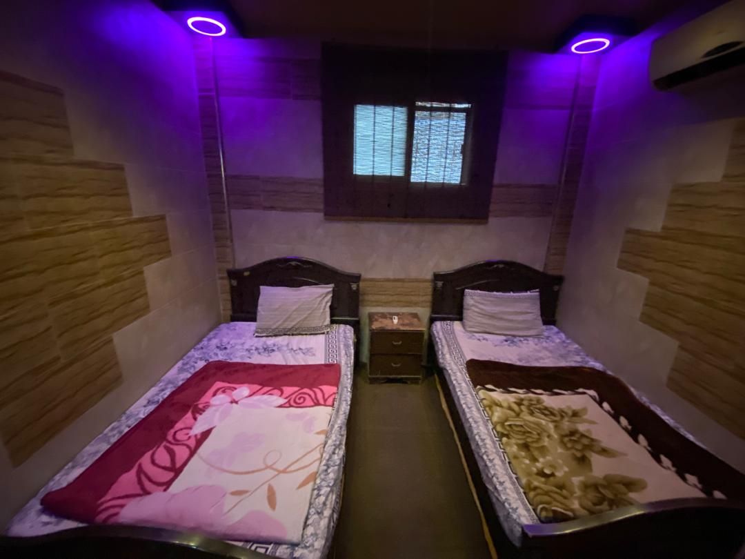 Cozy Studio for Solo Travelers