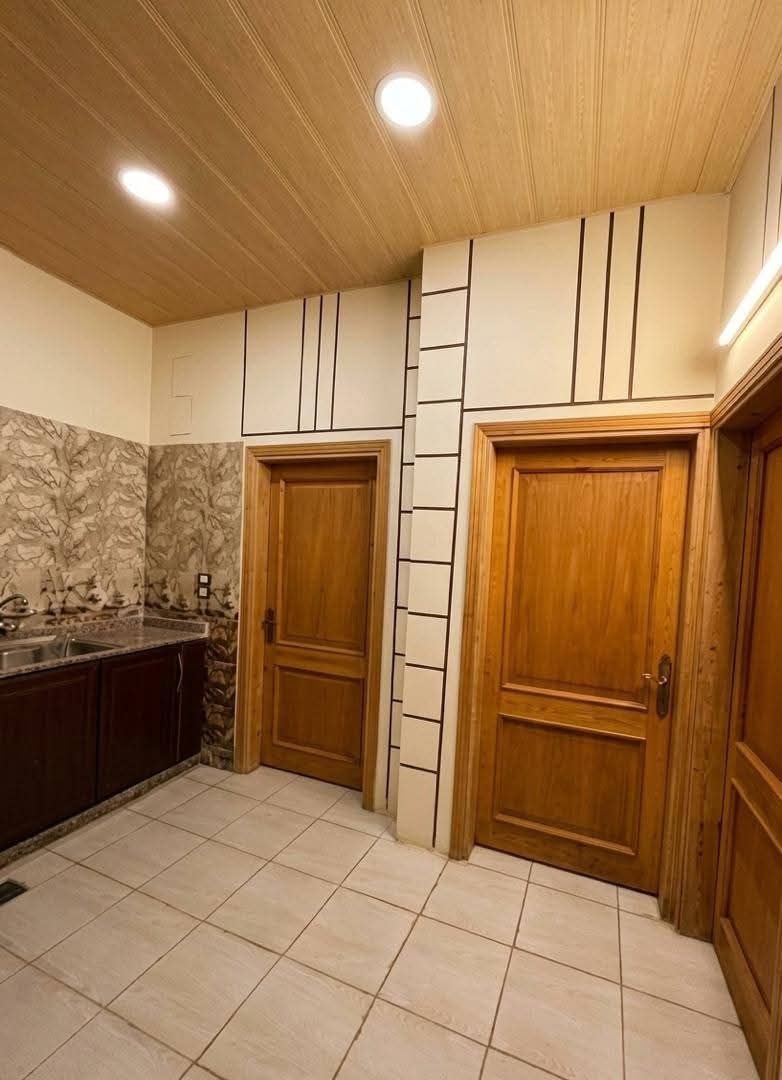 Villa Maria – 5 Bedrooms and Mountain Views