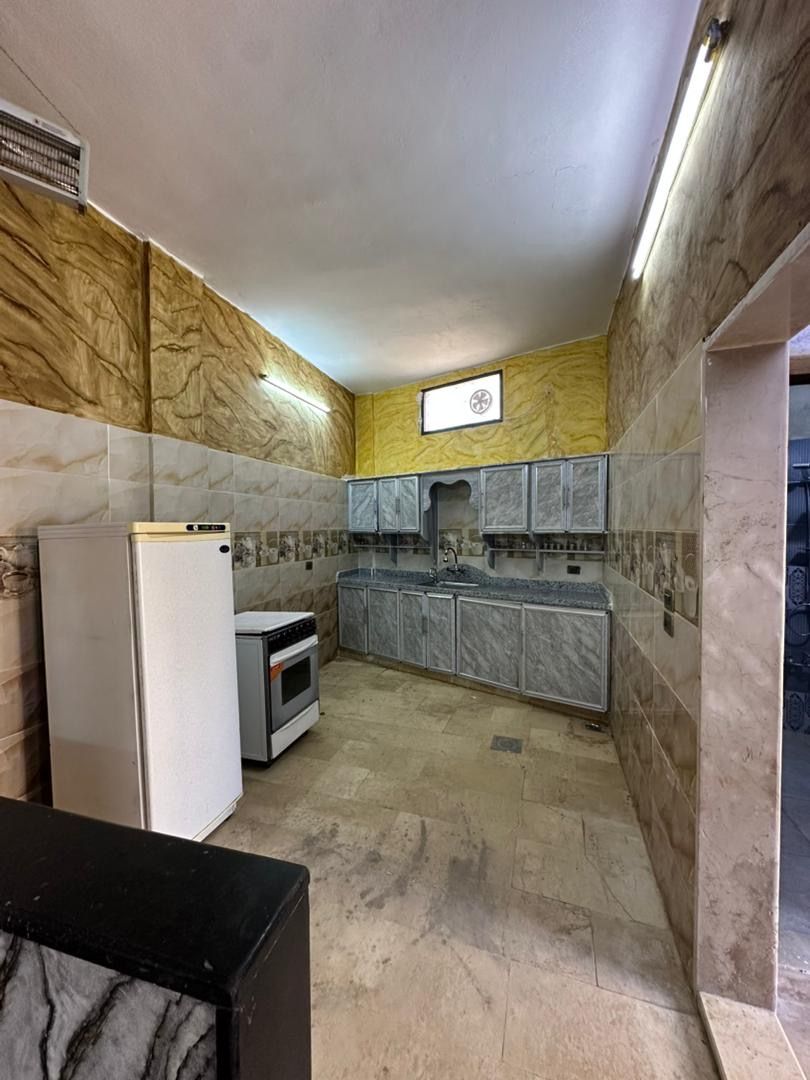 Villa with Pool & Garden – Rif Dimashq