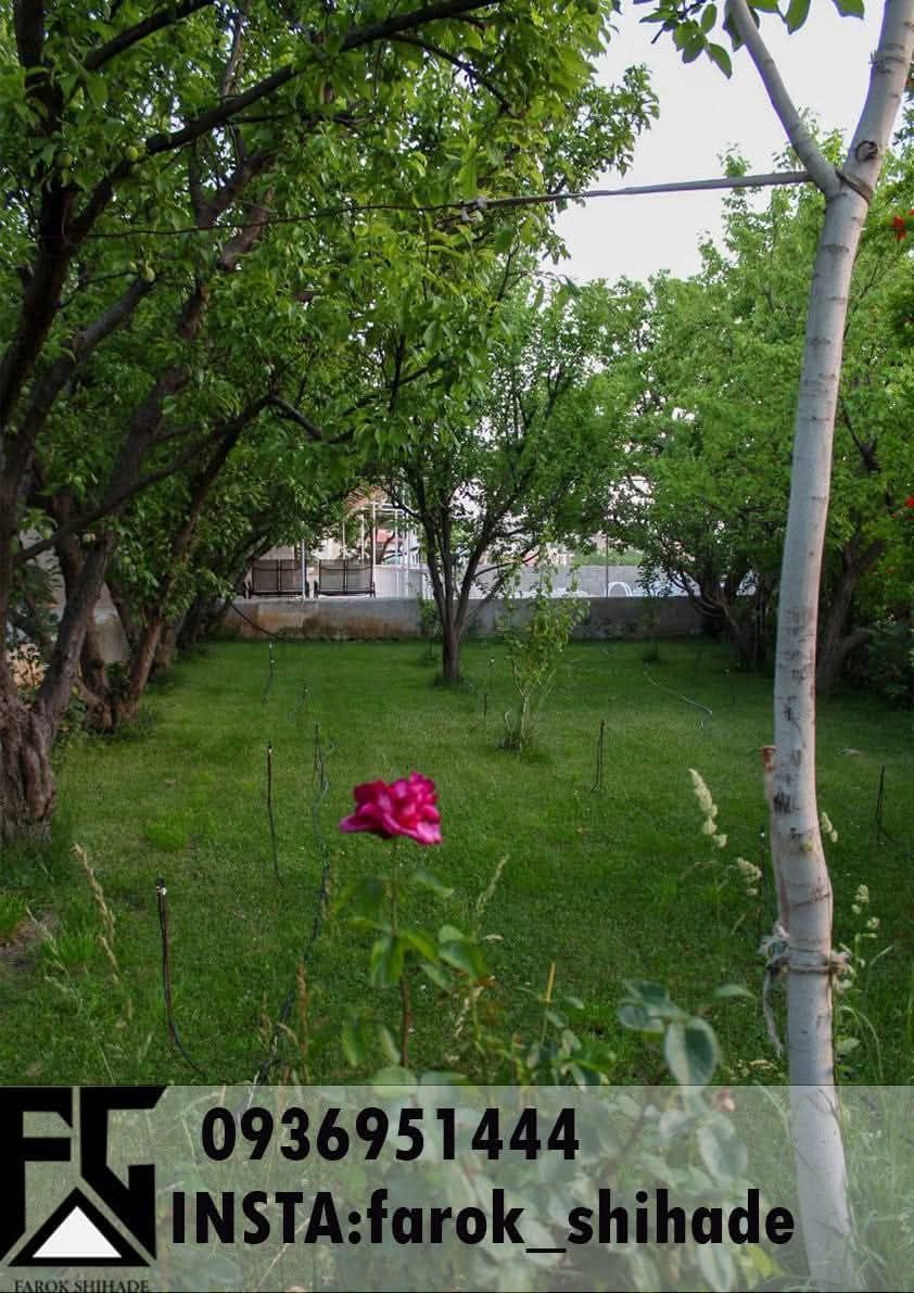 Madaya Mountain Villa with Pool & Garden