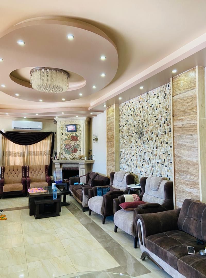 Buzina Villa with Pool & Garden