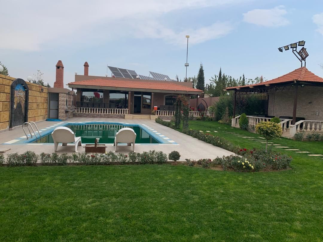 Buzina Villa with Pool & Garden