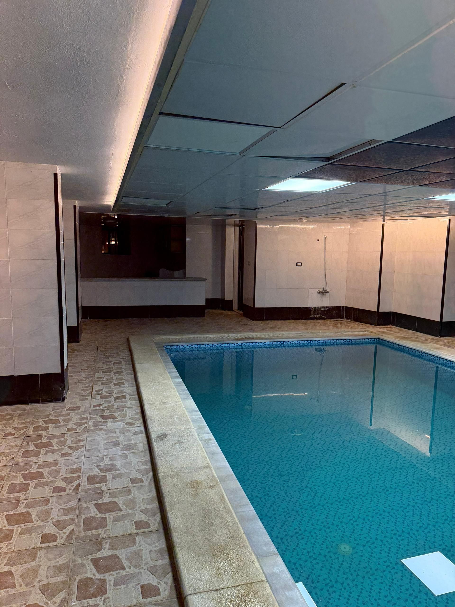 Madaya Villa: 6-Bedroom Mountain Retreat for Families