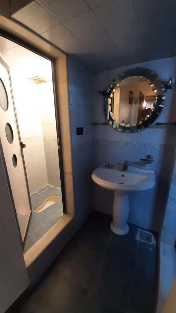 2-Bedroom Apartment in Central Damascus