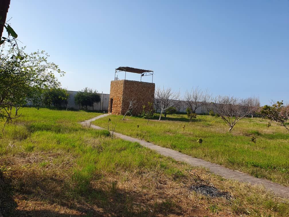 Besaysin Villa with Pool, Sea & Mountain Views